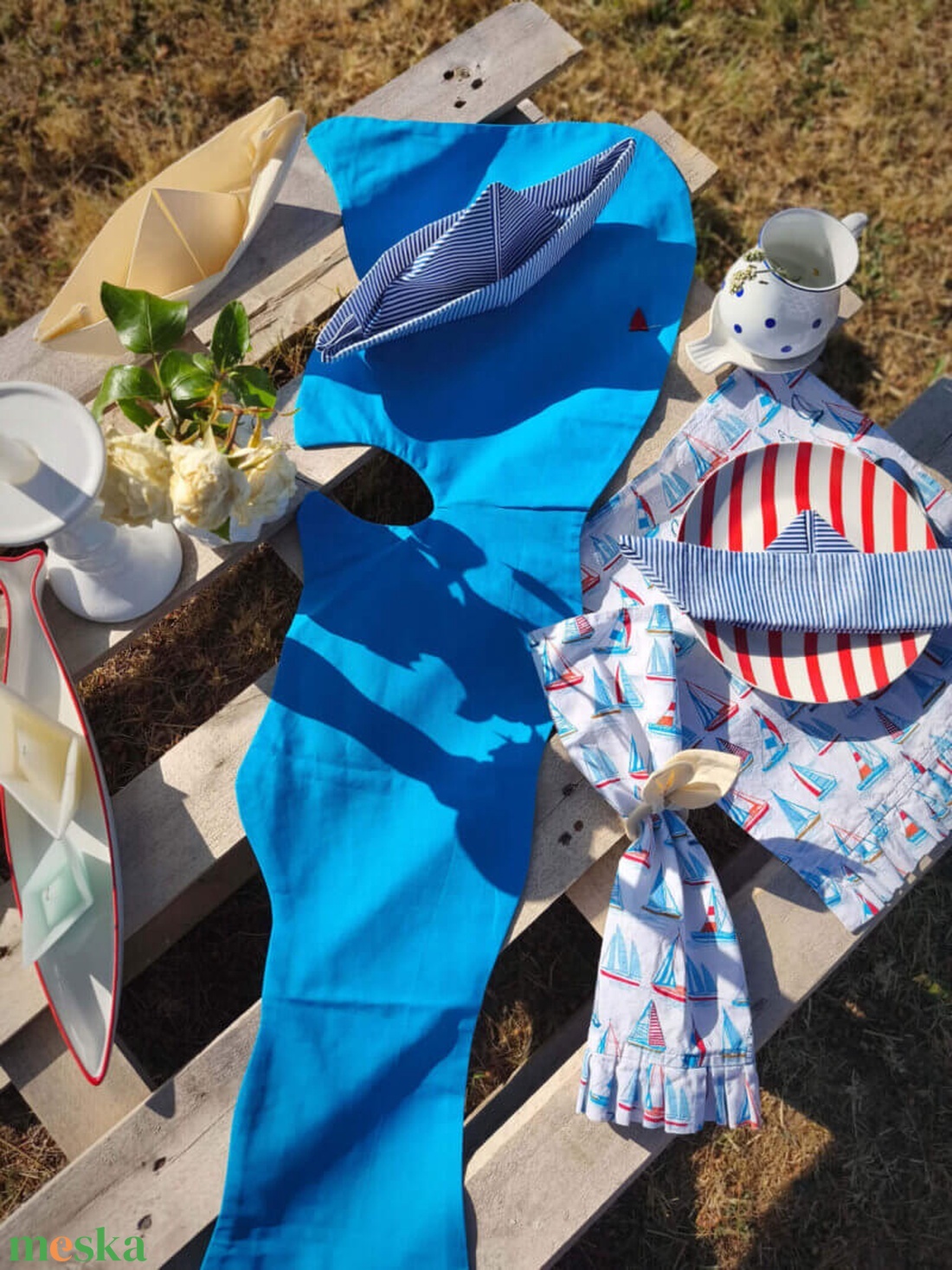 Masnis szalvétagyűrű  - otthon & életmód - konyhafelszerelés, tálalás - tálalás - szalvétatartó, szalvétagyűrű - Meska.hu