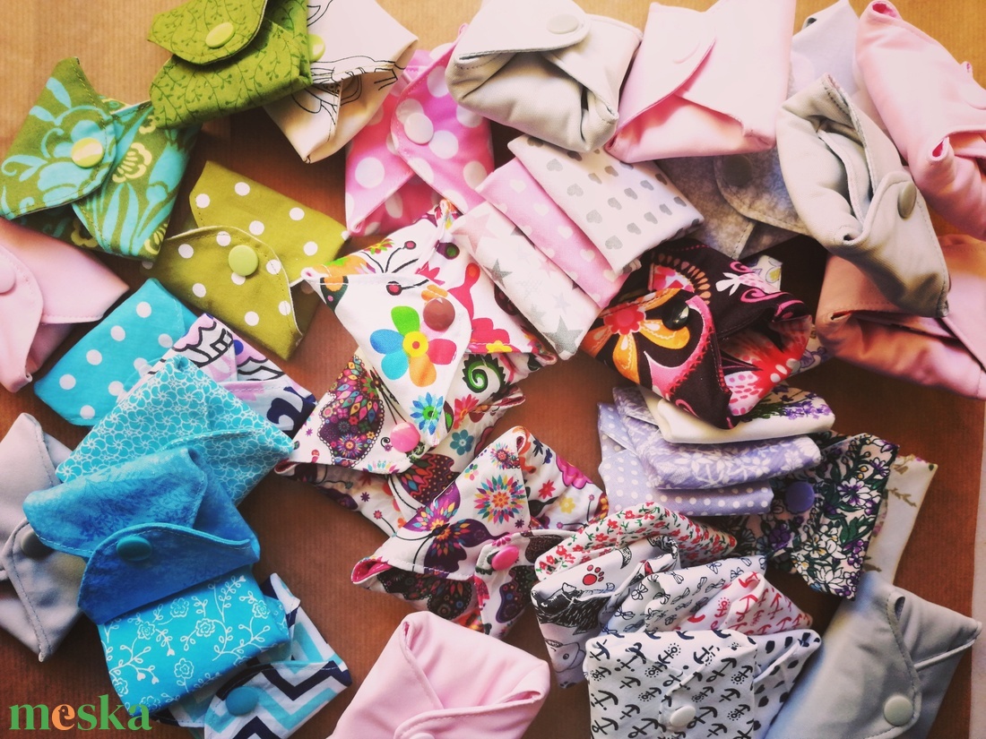 Egyedi szett rendelésre - diy (csináld magad) - egységcsomag - Meska.hu