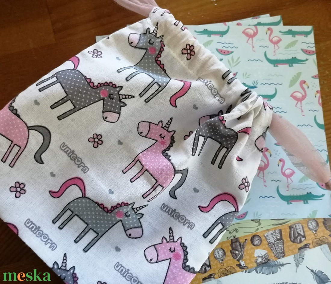 Lélekmannák apró üzenetek szívből - szerelmes - otthon & életmód - papír, írószer - ajándékozás kellékei - ajándékkísérő - Meska.hu