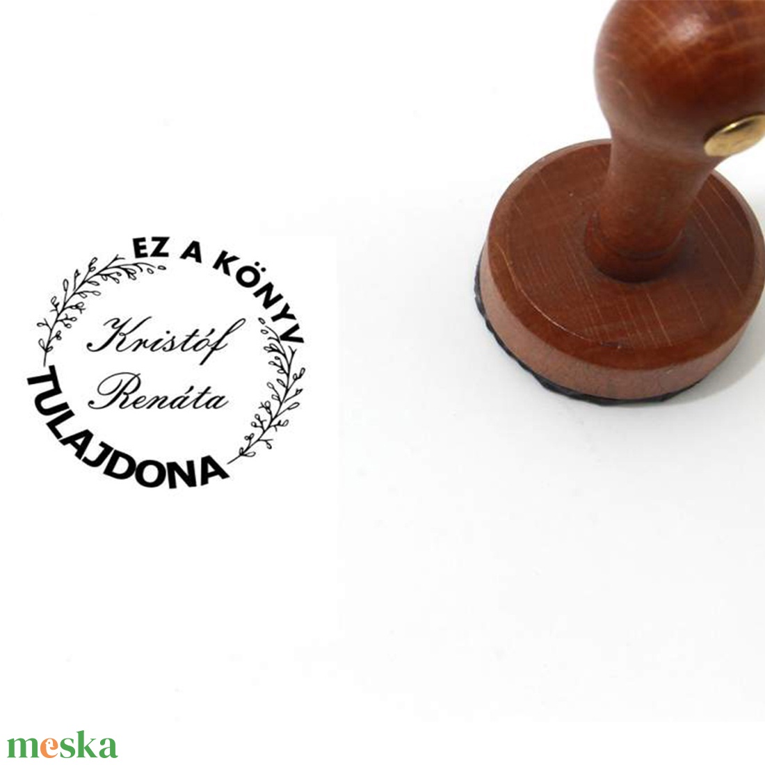 Ez a könyv ... tulajdona ex libris pecsét - könyv & zene - ex libris pecsét - Meska.hu Ez a könyv ... tulajdona ex libris pecsét - könyv & zene - ex libris pecsét - Meska.hu