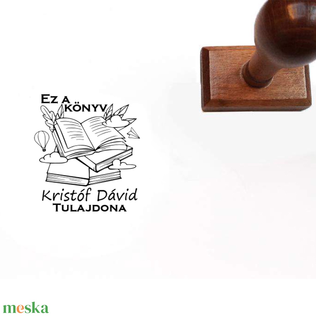 Könyves világok ex libris pecsét - könyv & zene - ex libris pecsét - Meska.hu Könyves világok ex libris pecsét - könyv & zene - ex libris pecsét - Meska.hu