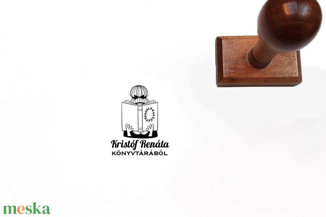 Olvaső nő mintájú ex libris pecsét - könyv & zene - ex libris pecsét - Meska.hu Olvaső nő mintájú ex libris pecsét - könyv & zene - ex libris pecsét - Meska.hu