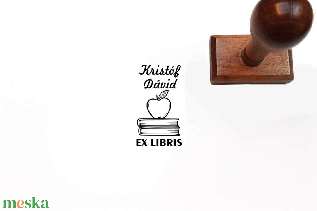 Könyvmoly ex libris pecsét - könyv & zene - ex libris pecsét - Meska.hu Könyvmoly ex libris pecsét - könyv & zene - ex libris pecsét - Meska.hu