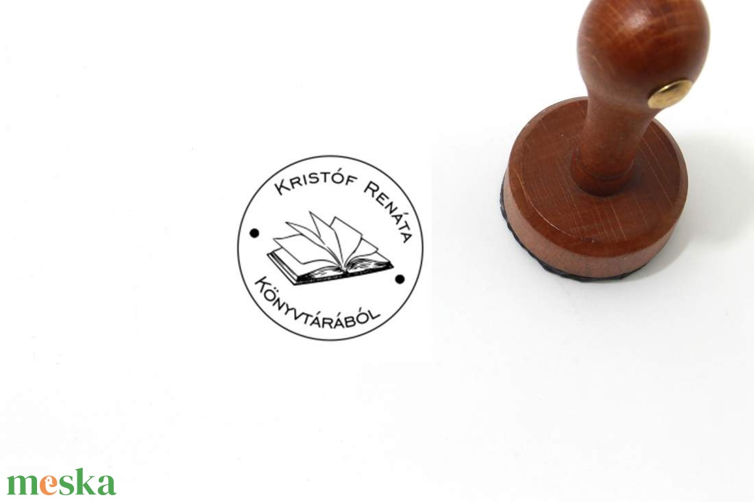 Könyv mintájú ex libris pecsét - könyv & zene - ex libris pecsét - Meska.hu Könyv mintájú ex libris pecsét - könyv & zene - ex libris pecsét - Meska.hu