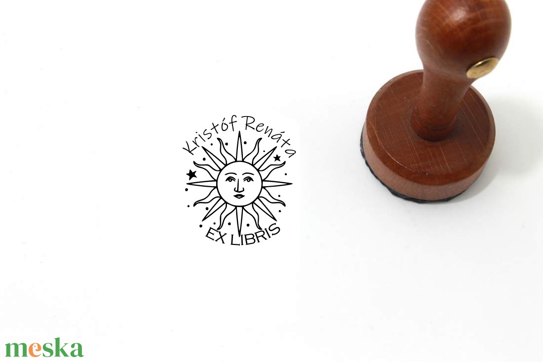 Napvilág ex libris pecsét - könyv & zene - ex libris pecsét - Meska.hu Napvilág ex libris pecsét - könyv & zene - ex libris pecsét - Meska.hu