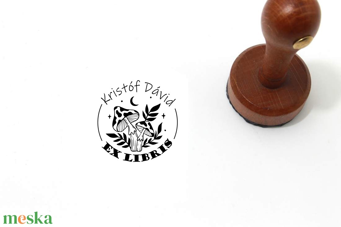 Gombák ex libris pecsét - könyv & zene - ex libris pecsét - Meska.hu Gombák ex libris pecsét - könyv & zene - ex libris pecsét - Meska.hu