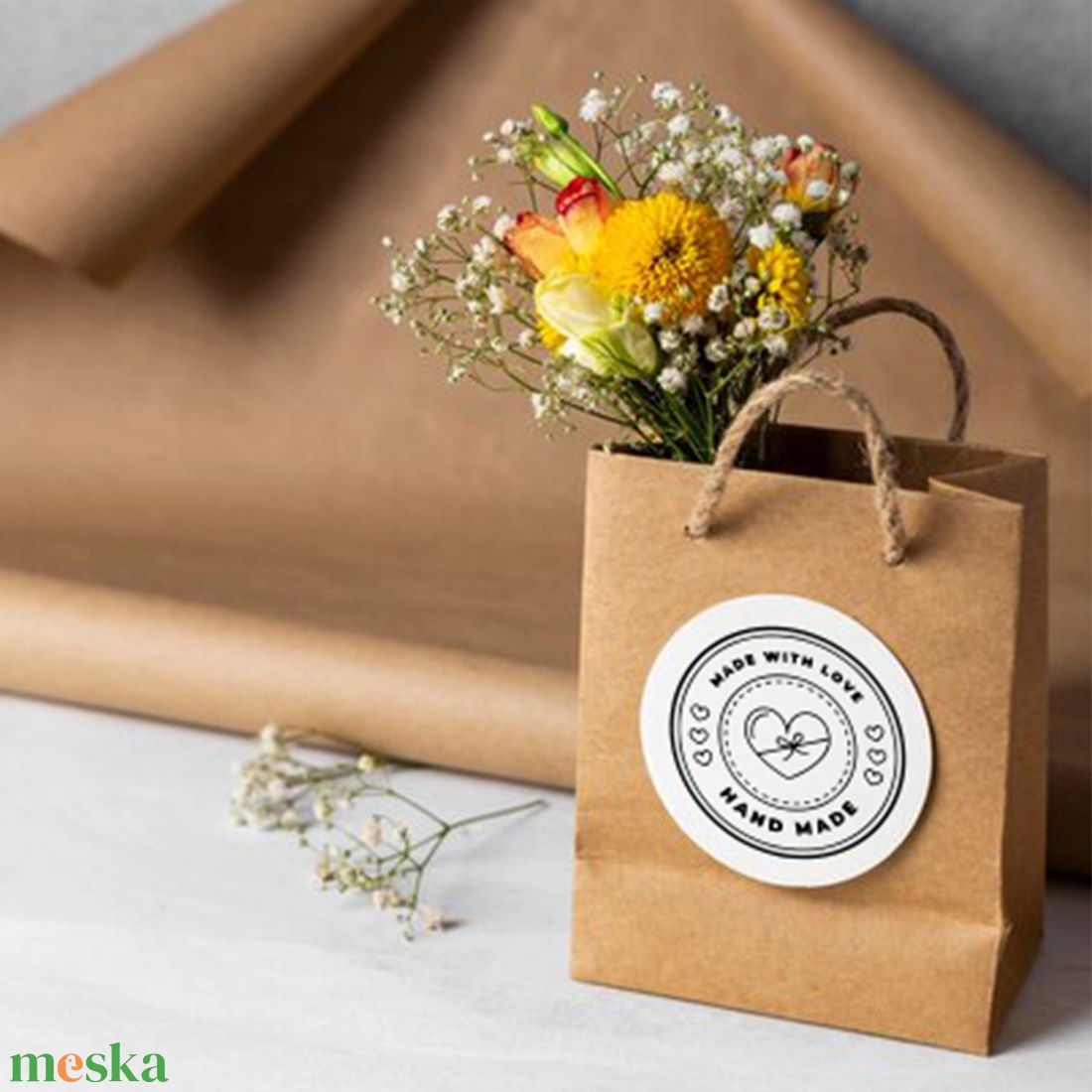 Handmade with love feliratos fanyeles pecsét - könyv & zene - könyv - Meska.hu Handmade with love feliratos fanyeles pecsét - könyv & zene - könyv - Meska.hu