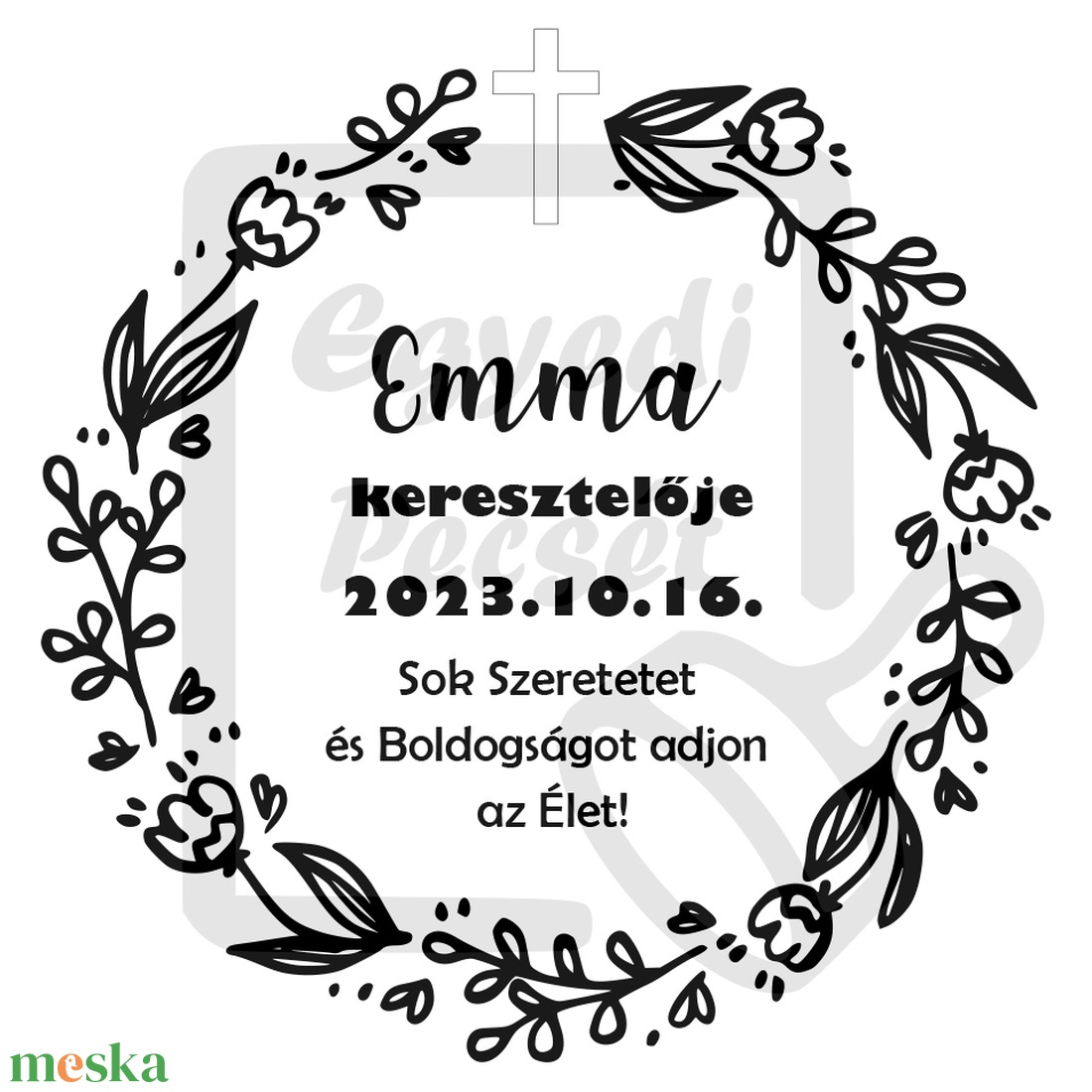 Keresztelőre névre szóló doboz - játék & sport - keresztelőajándékok - Meska.hu Keresztelőre névre szóló doboz - játék & sport - keresztelőajándékok - Meska.hu