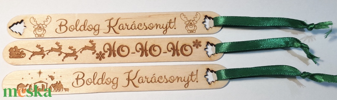 Karácsonyi mintás fa könyvjelző - könyv & zene - könyvjelző - Meska.hu Karácsonyi mintás fa könyvjelző - könyv & zene - könyvjelző - Meska.hu