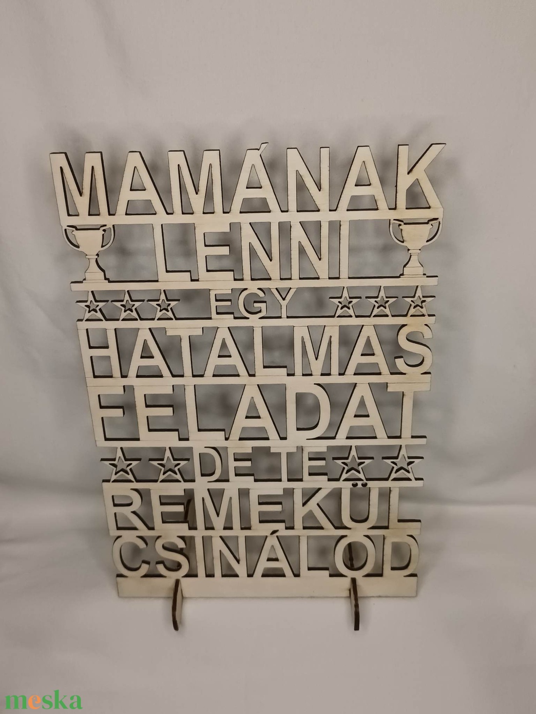 Köszöntö tábla mamának, papának, anyának, apának - esküvő - dekoráció - tábla & jelzés - Meska.hu Köszöntö tábla mamának, papának, anyának, apának - esküvő - dekoráció - tábla & jelzés - Meska.hu