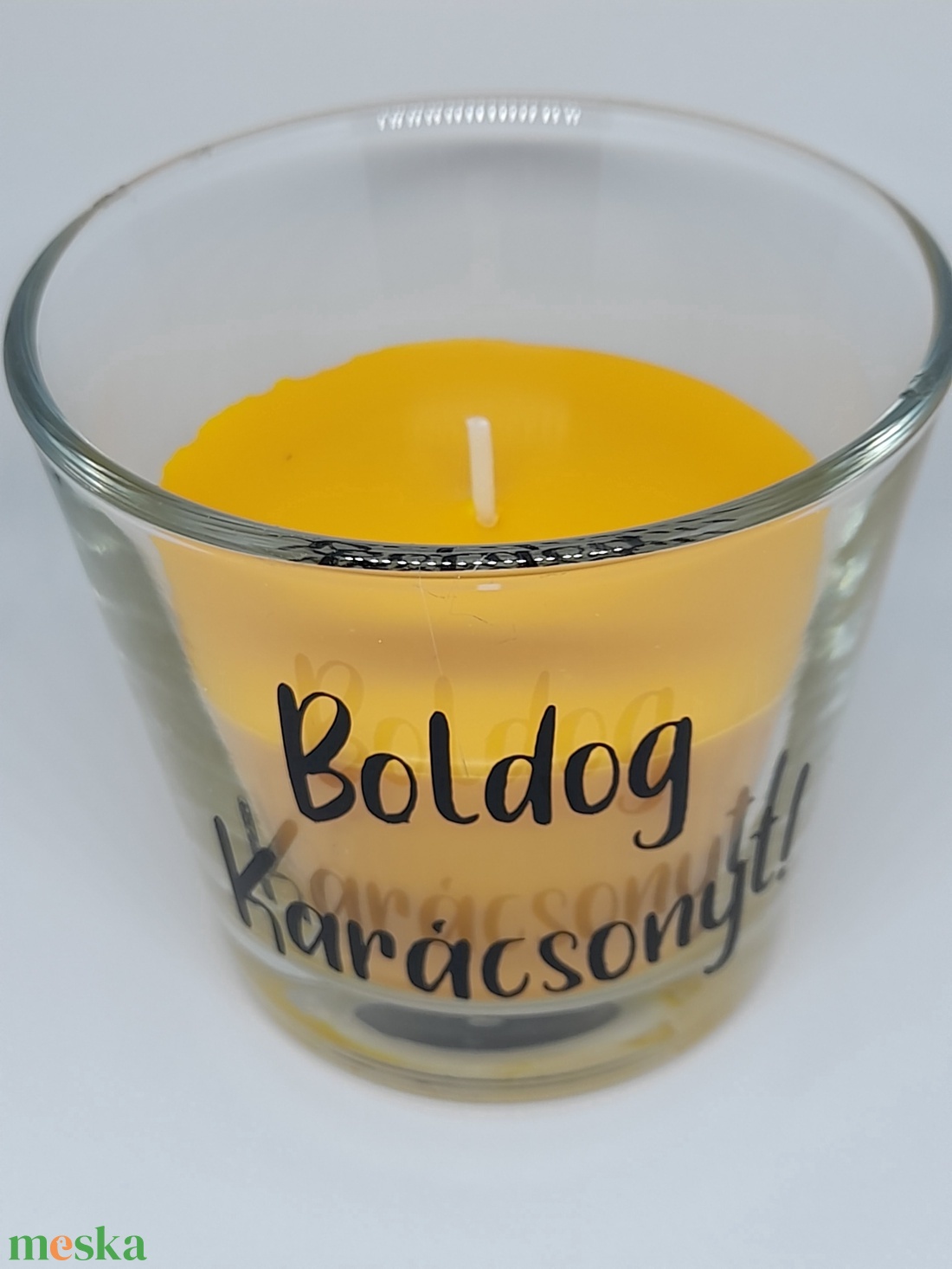 Feliratos illatgyertya - karácsony - karácsonyi lakásdekoráció - karácsonyi illatgyertya, mécses - Meska.hu Feliratos illatgyertya - karácsony - karácsonyi lakásdekoráció - karácsonyi illatgyertya, mécses - Meska.hu