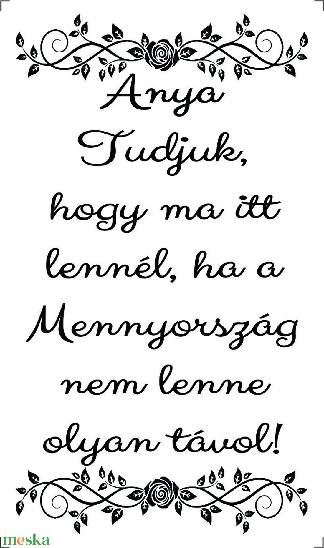 Emlék gyertya - otthon & életmód - gyertya, illat, aroma - gyertya - Meska.hu Emlék gyertya - otthon & életmód - gyertya, illat, aroma - gyertya - Meska.hu