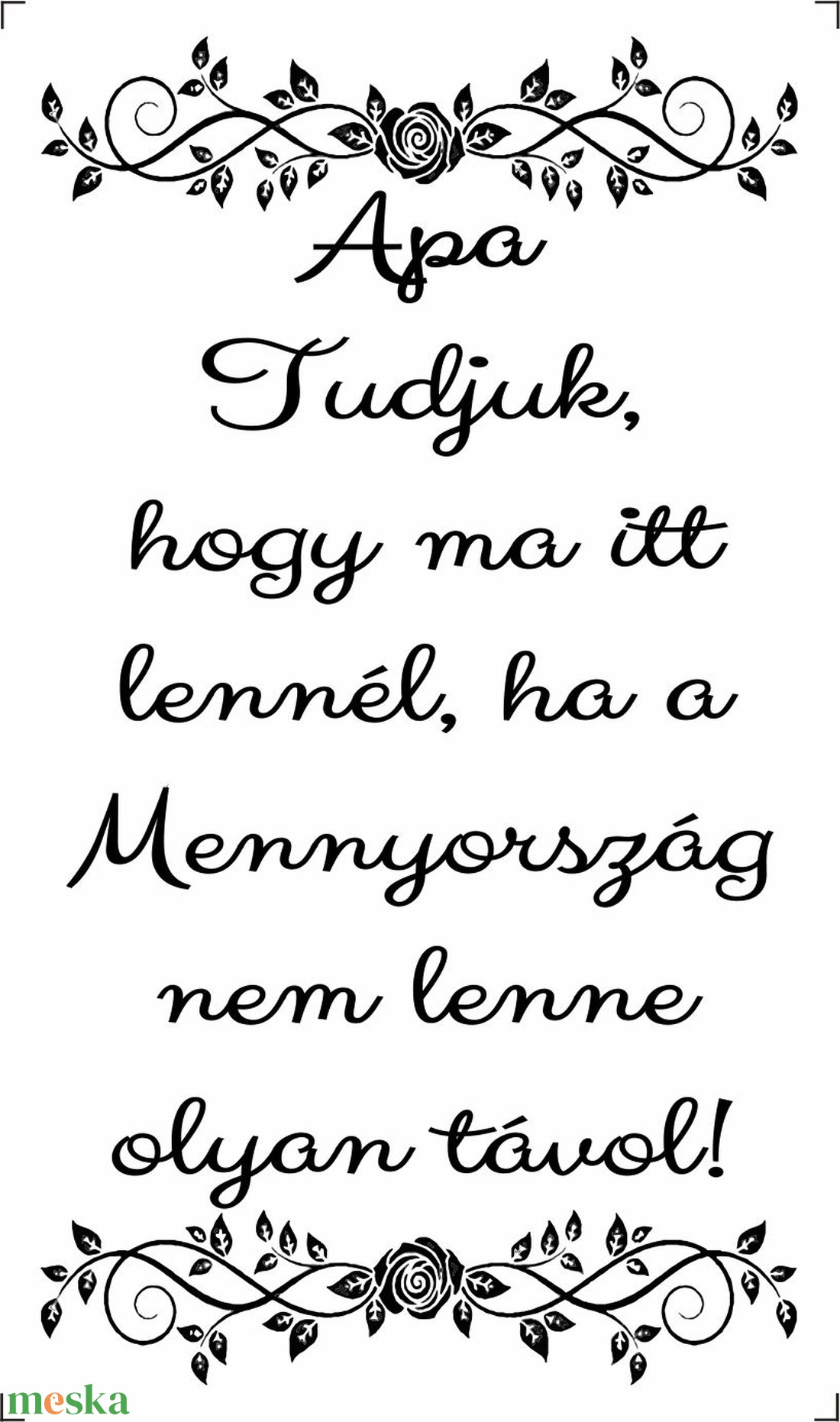 Emlék gyertya - otthon & életmód - gyertya, illat, aroma - gyertya - Meska.hu Emlék gyertya - otthon & életmód - gyertya, illat, aroma - gyertya - Meska.hu