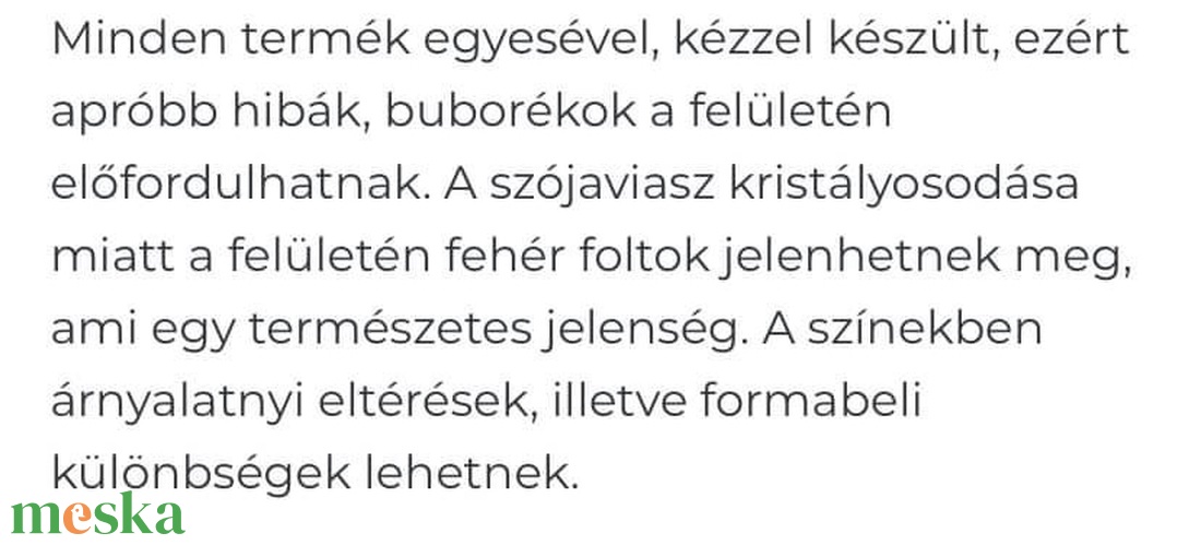 Illatos macaron gyertya - esküvő - dekoráció - esküvői gyertya - Meska.hu