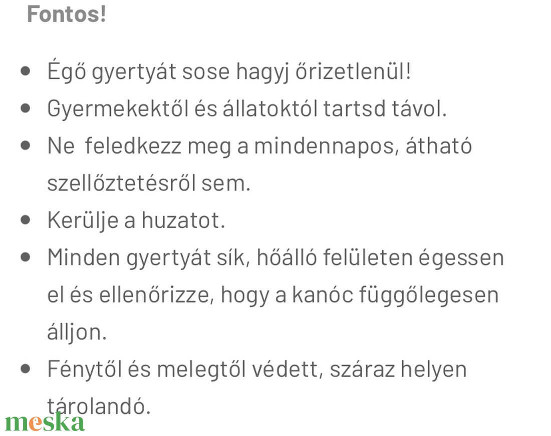 Illatos macaron gyertya - esküvő - dekoráció - esküvői gyertya - Meska.hu