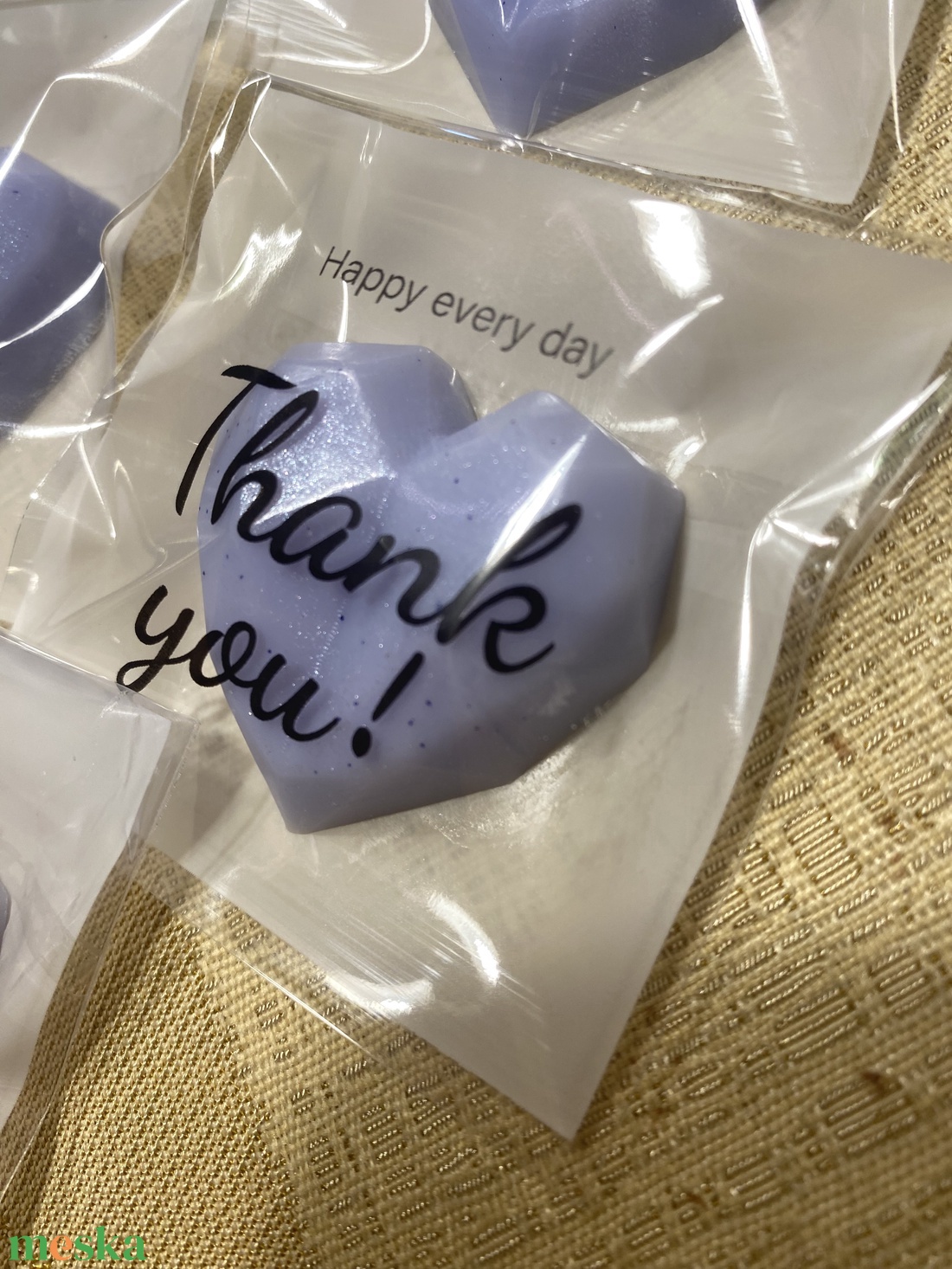 Esküvői Köszönet ajándék,lánybúcsú - esküvő - emlék & ajándék - köszönőajándék - Meska.hu