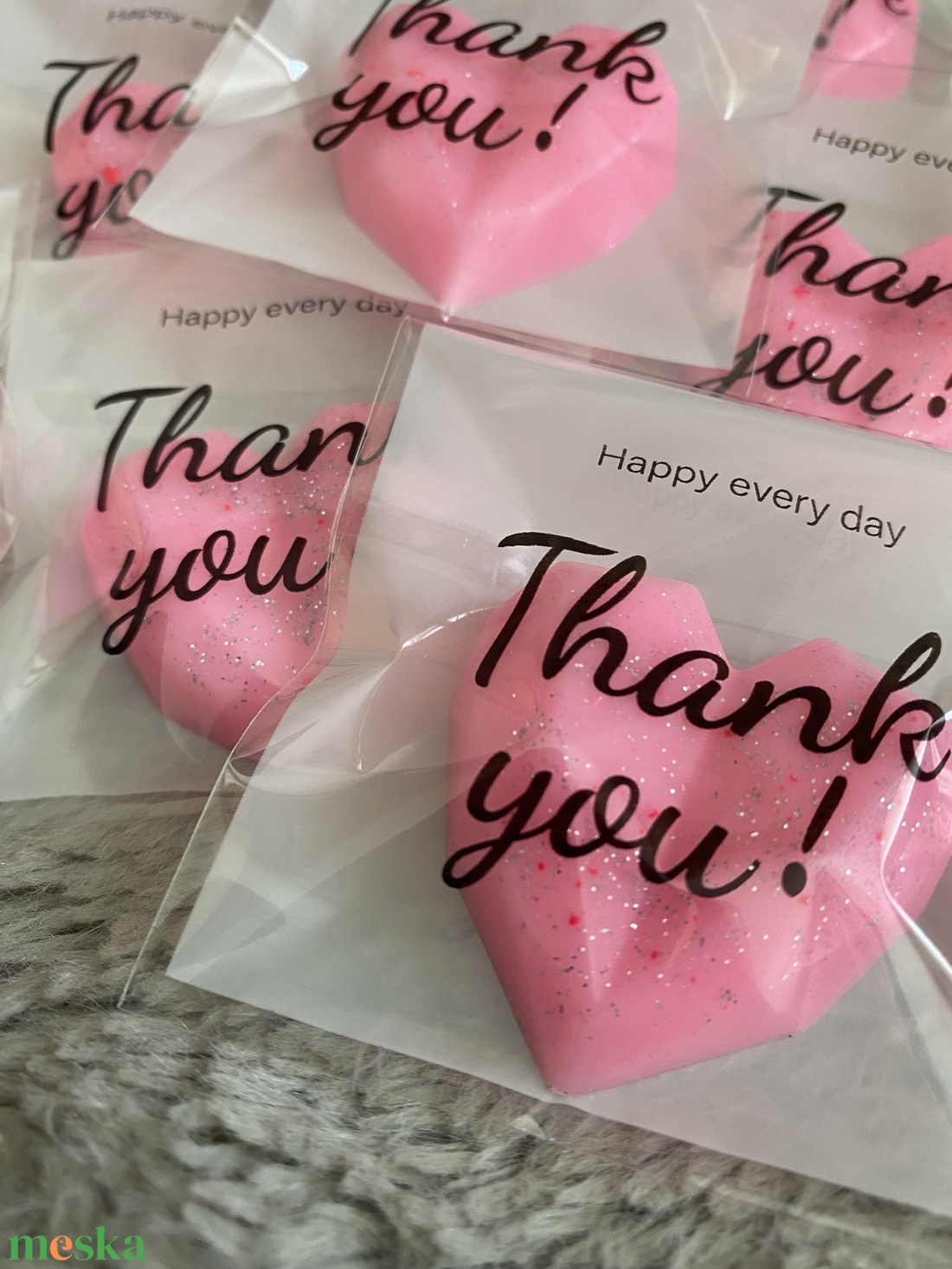 Esküvői Köszönet ajándék,lánybúcsú - esküvő - emlék & ajándék - köszönőajándék - Meska.hu