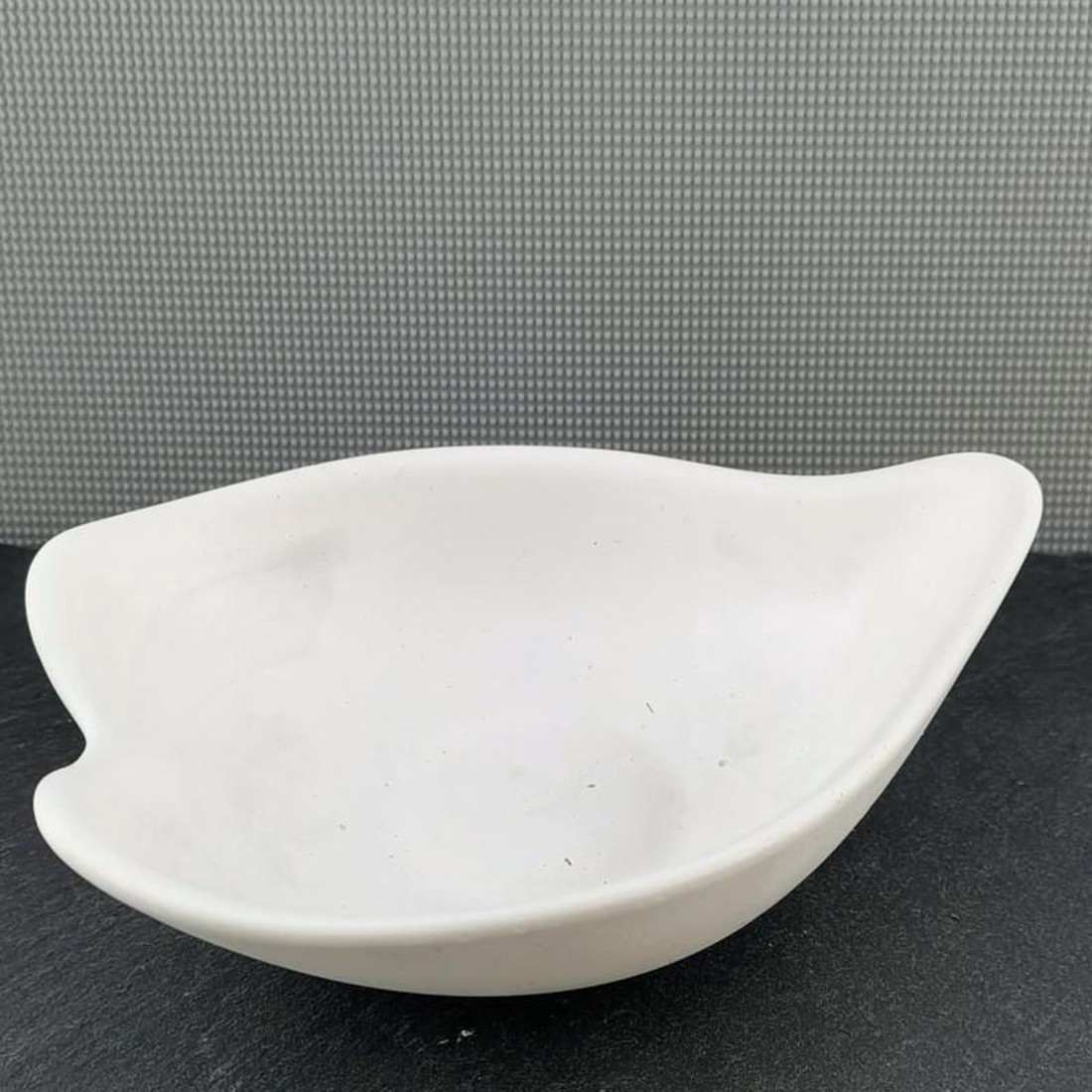 Levél csésze - otthon & életmód - dekoráció - asztal és polc dekoráció - dekorációs tál, tartó - Meska.hu