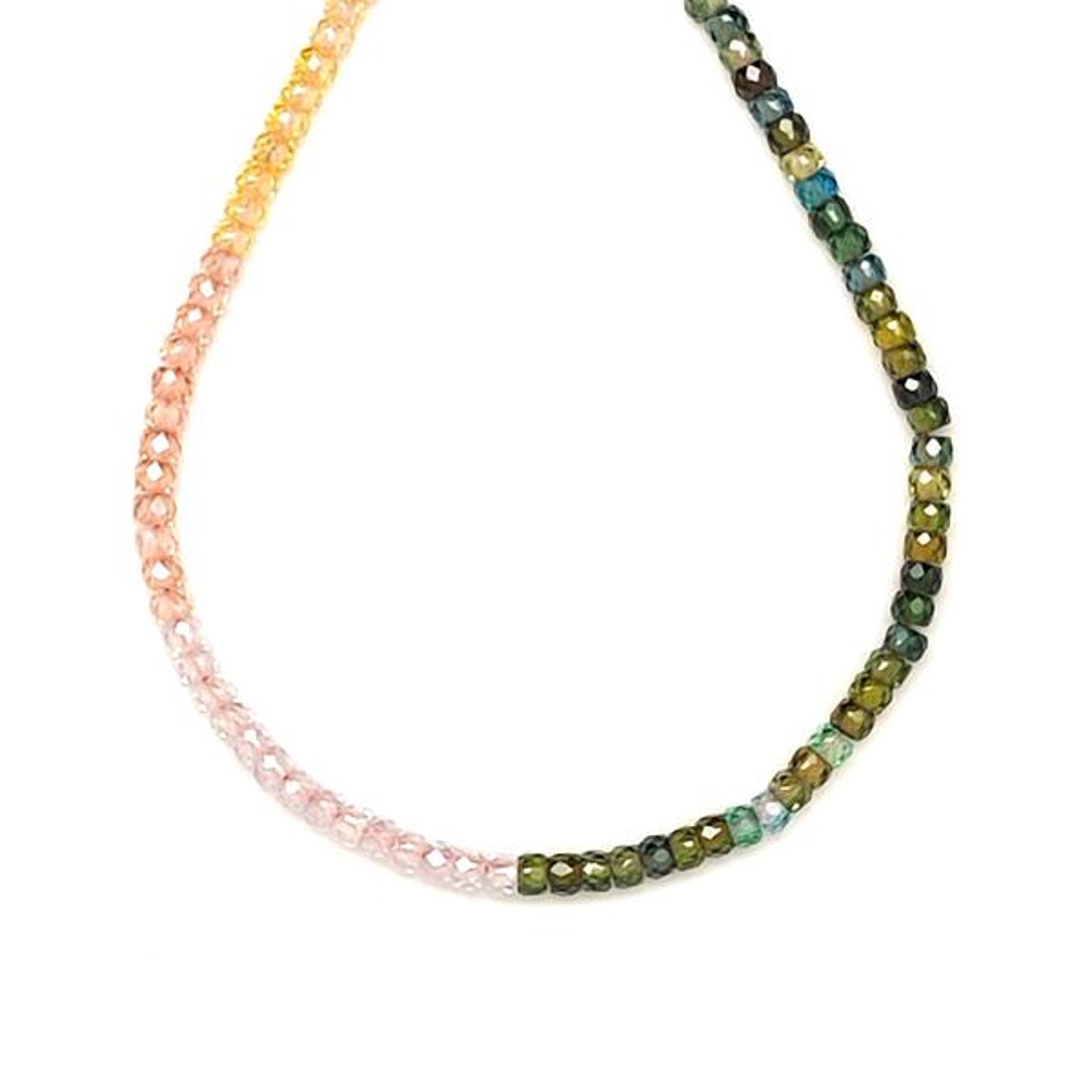 Cirkon faz. mix zöld sárga korong 2x3mm  ékszerkészítő alapanyag (füzér) - kellékek & szerszámok - ásvány alapanyag - ásványfüzér - Meska.hu Cirkon faz. mix zöld sárga korong 2x3mm  ékszerkészítő alapanyag (füzér) - kellékek & szerszámok - ásvány alapanyag - ásványfüzér - Meska.hu