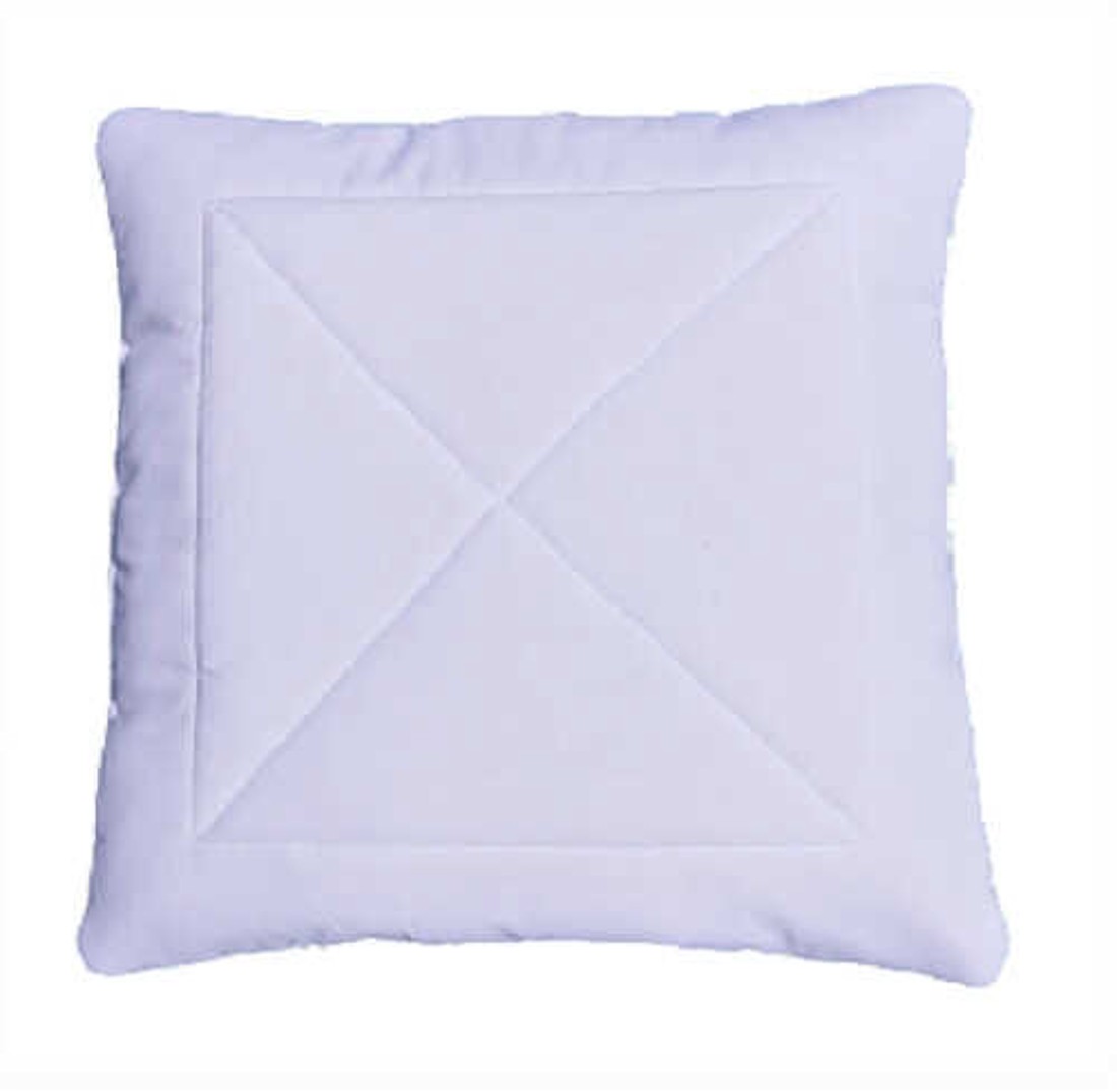 Profi Párna belső 45 x 45 cm csomósodás mentes töltettel - otthon & életmód - babaszoba, gyerekszoba - gyerek díszpárna - Meska.hu Profi Párna belső 45 x 45 cm csomósodás mentes töltettel - otthon & életmód - babaszoba, gyerekszoba - gyerek díszpárna - Meska.hu