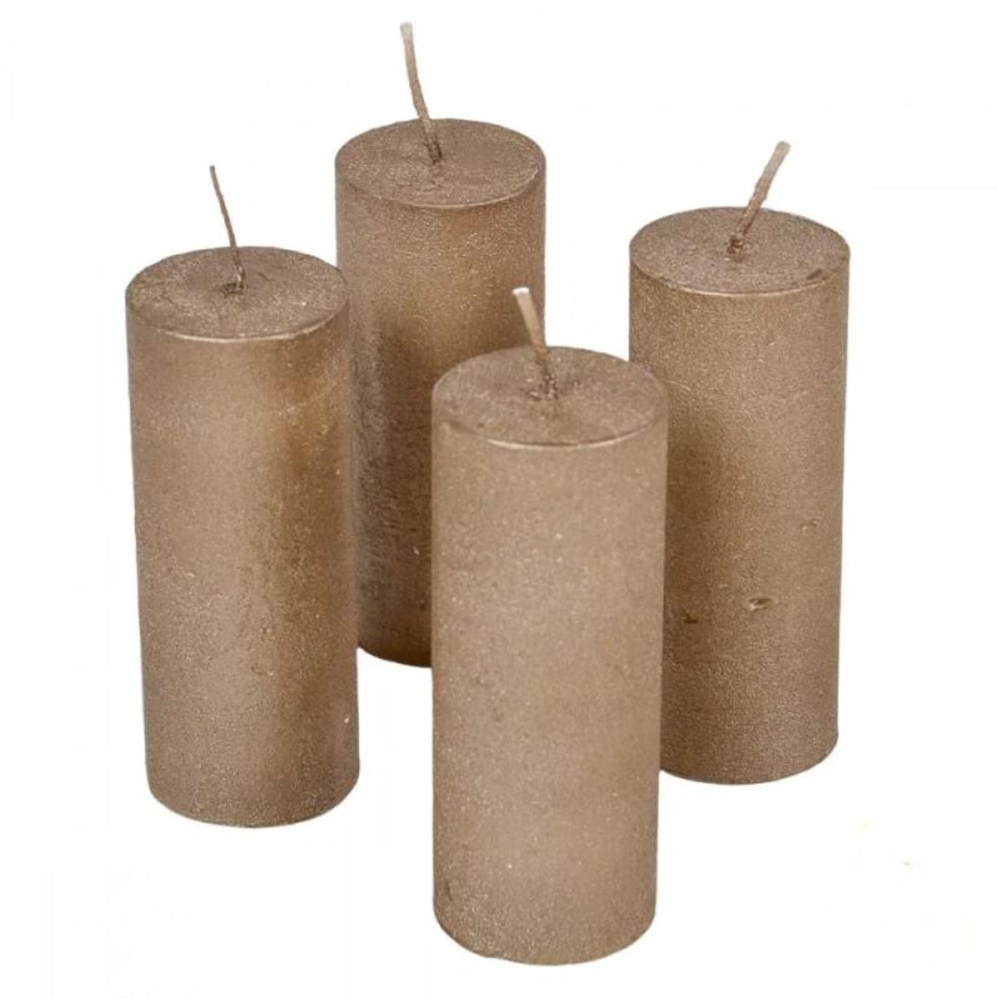 Rusztikus metál henger gyertya 40x100mm - homok szett - kellékek & szerszámok - vegyes alapanyag - Meska.hu Rusztikus metál henger gyertya 40x100mm - homok szett - kellékek & szerszámok - vegyes alapanyag - Meska.hu