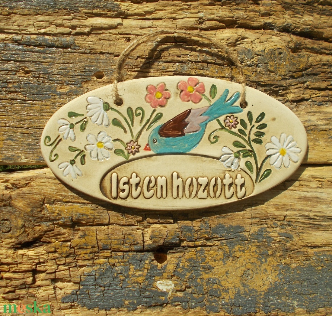 Isten hozott - otthon & életmód - dekoráció - ajtó- és ablak dekoráció - ajtódísz & kopogtató - Meska.hu Isten hozott - otthon & életmód - dekoráció - ajtó- és ablak dekoráció - ajtódísz & kopogtató - Meska.hu