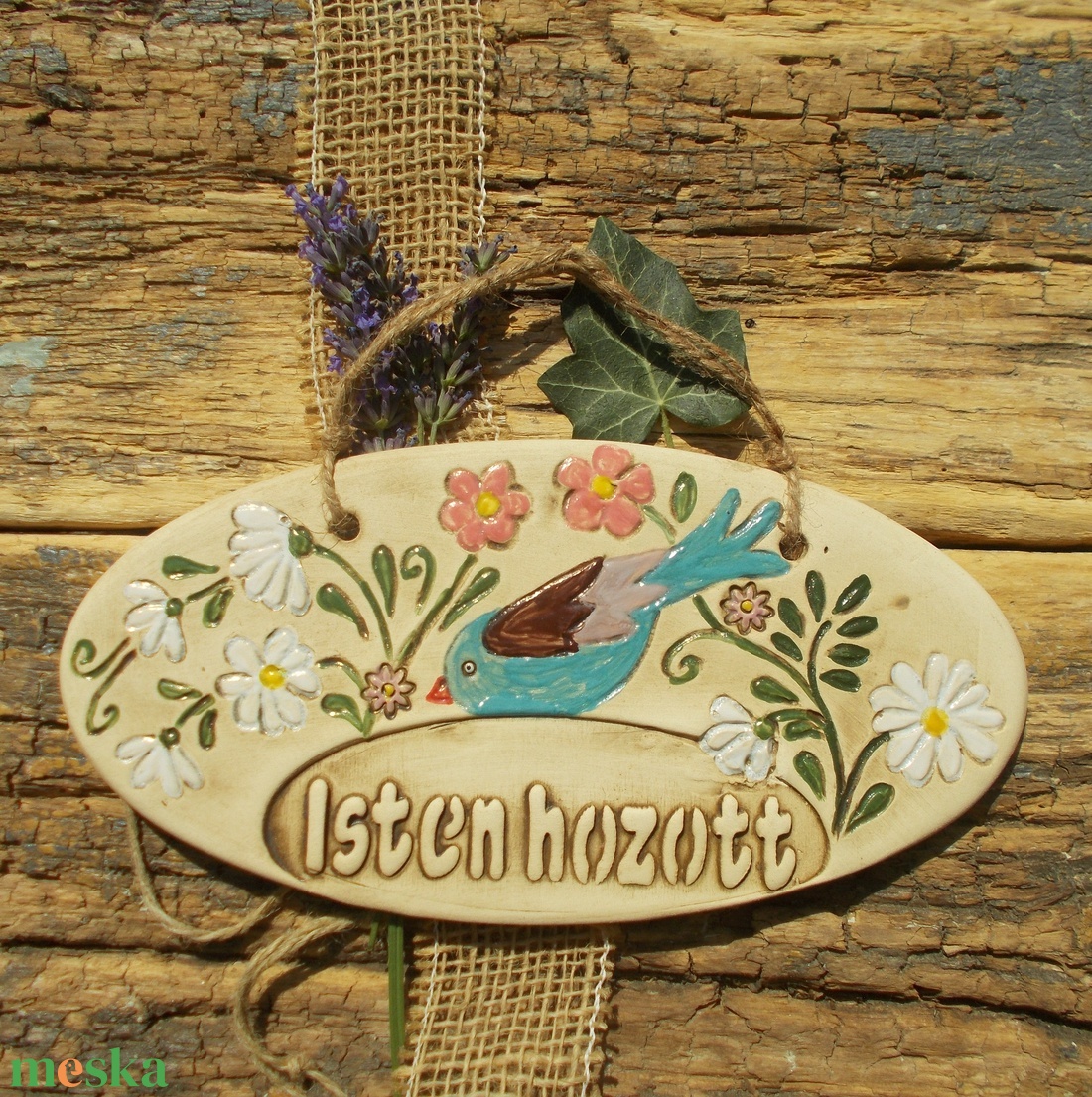Isten hozott - otthon & életmód - dekoráció - ajtó- és ablak dekoráció - ajtódísz & kopogtató - Meska.hu Isten hozott - otthon & életmód - dekoráció - ajtó- és ablak dekoráció - ajtódísz & kopogtató - Meska.hu