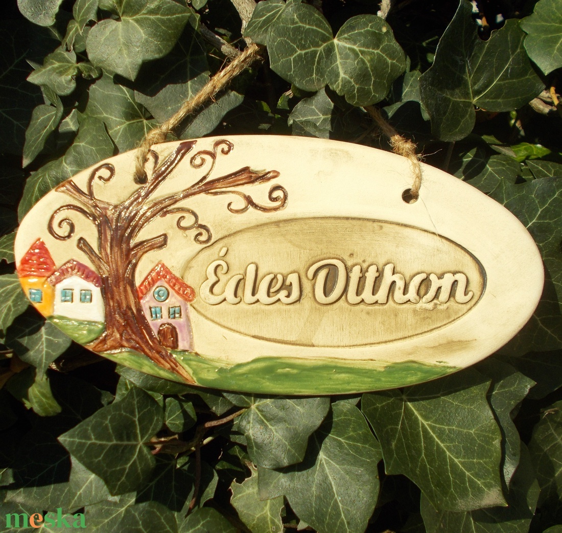 Édes Otthon - otthon & életmód - dekoráció - ajtó- és ablak dekoráció - ajtódísz & kopogtató - Meska.hu Édes Otthon - otthon & életmód - dekoráció - ajtó- és ablak dekoráció - ajtódísz & kopogtató - Meska.hu