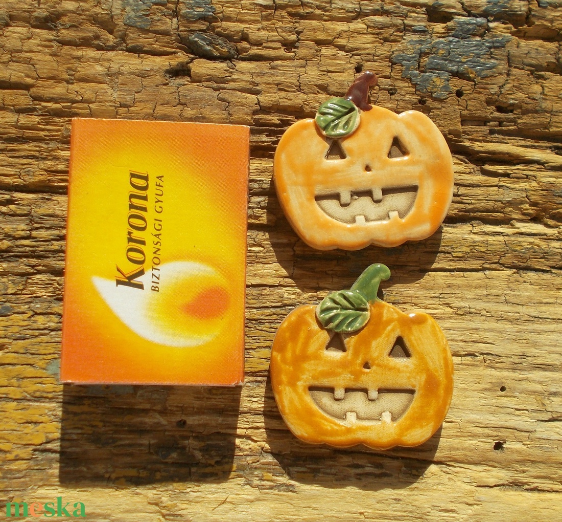 Halloween hűtőmágnesek - otthon & életmód - konyhafelszerelés, tálalás - konyhai dekoráció - hűtőmágnes - Meska.hu Halloween hűtőmágnesek - otthon & életmód - konyhafelszerelés, tálalás - konyhai dekoráció - hűtőmágnes - Meska.hu