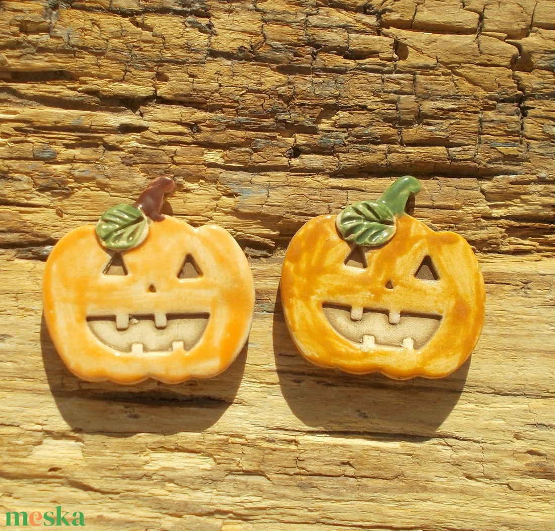 Halloween hűtőmágnesek - otthon & életmód - konyhafelszerelés, tálalás - konyhai dekoráció - hűtőmágnes - Meska.hu Halloween hűtőmágnesek - otthon & életmód - konyhafelszerelés, tálalás - konyhai dekoráció - hűtőmágnes - Meska.hu