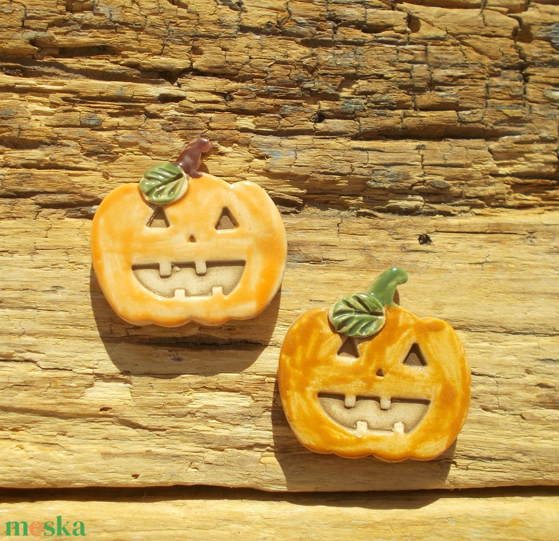 Halloween hűtőmágnesek - otthon & életmód - konyhafelszerelés, tálalás - konyhai dekoráció - hűtőmágnes - Meska.hu Halloween hűtőmágnesek - otthon & életmód - konyhafelszerelés, tálalás - konyhai dekoráció - hűtőmágnes - Meska.hu