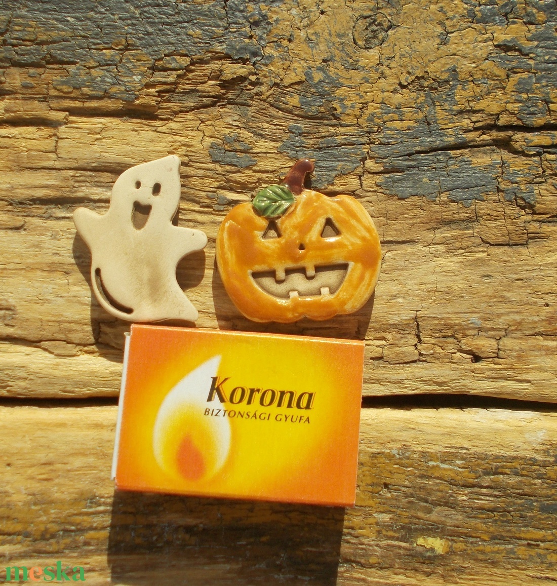 Halloween hűtőmágnesek - otthon & életmód - konyhafelszerelés, tálalás - konyhai dekoráció - hűtőmágnes - Meska.hu Halloween hűtőmágnesek - otthon & életmód - konyhafelszerelés, tálalás - konyhai dekoráció - hűtőmágnes - Meska.hu