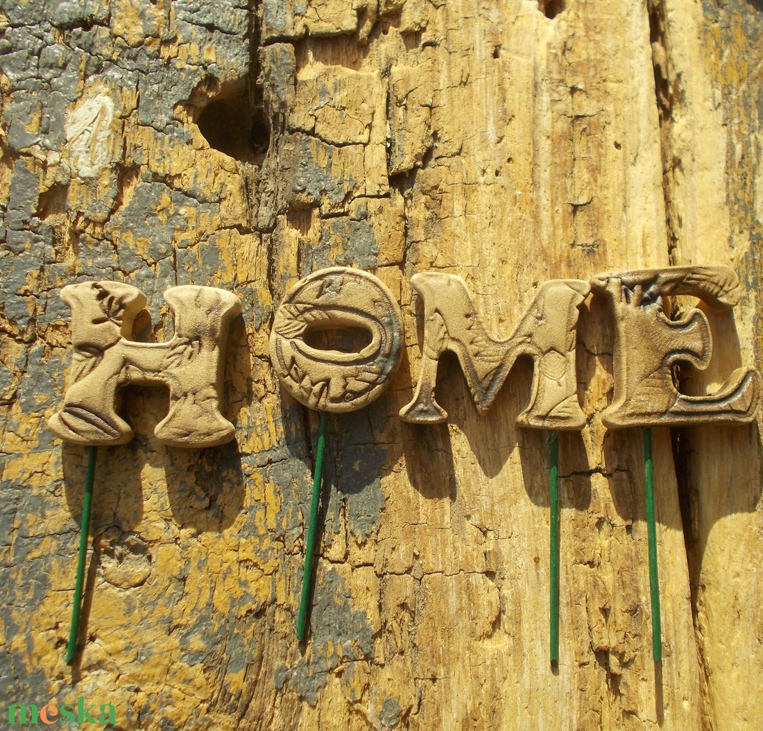Home - otthon & életmód - dekoráció - asztal és polc dekoráció - asztaldísz - Meska.hu Home - otthon & életmód - dekoráció - asztal és polc dekoráció - asztaldísz - Meska.hu