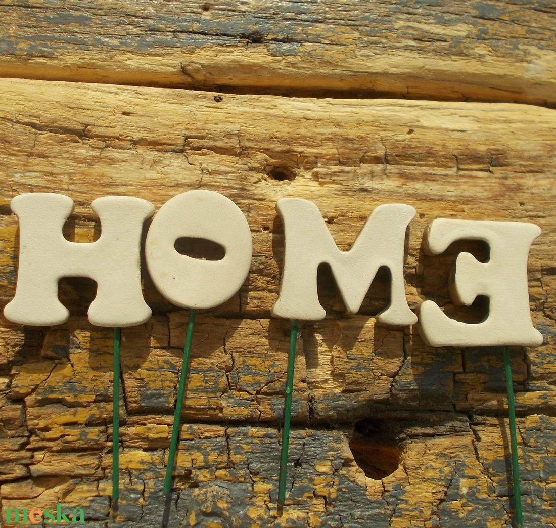 Home - otthon & életmód - dekoráció - asztal és polc dekoráció - asztaldísz - Meska.hu Home - otthon & életmód - dekoráció - asztal és polc dekoráció - asztaldísz - Meska.hu