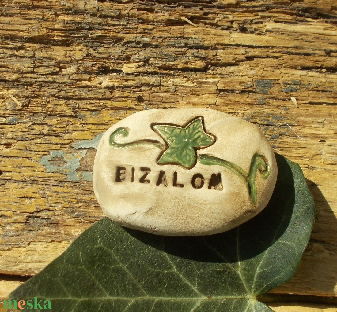 Csak szavak.... - otthon & életmód - dekoráció - asztal és polc dekoráció - asztaldísz - Meska.hu Csak szavak.... - otthon & életmód - dekoráció - asztal és polc dekoráció - asztaldísz - Meska.hu
