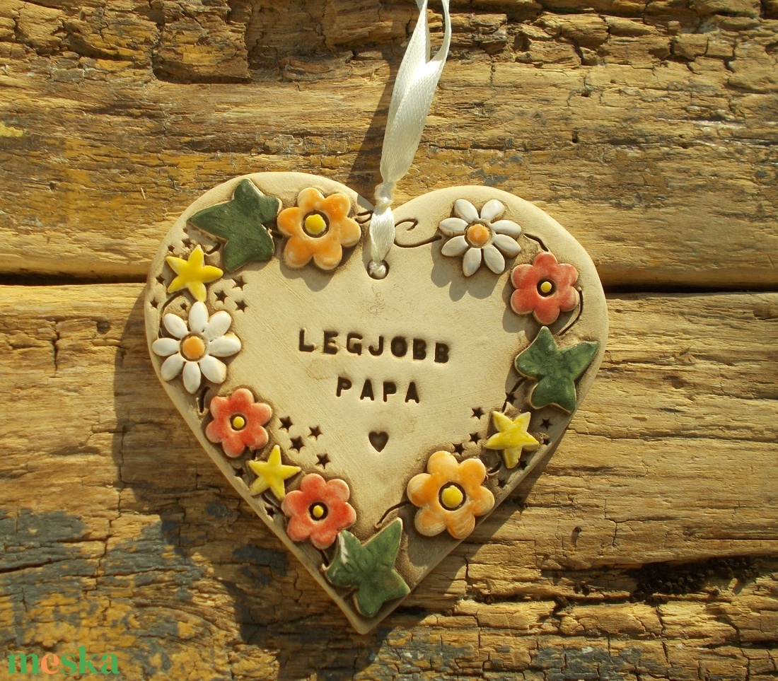 Legjobb papa - otthon & életmód - dekoráció - kép & falikép - táblakép - Meska.hu Legjobb papa - otthon & életmód - dekoráció - kép & falikép - táblakép - Meska.hu