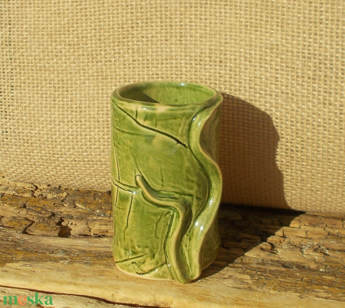 Leveles  tároló - otthon & életmód - tárolás & rendszerezés - íróasztali tároló - Meska.hu