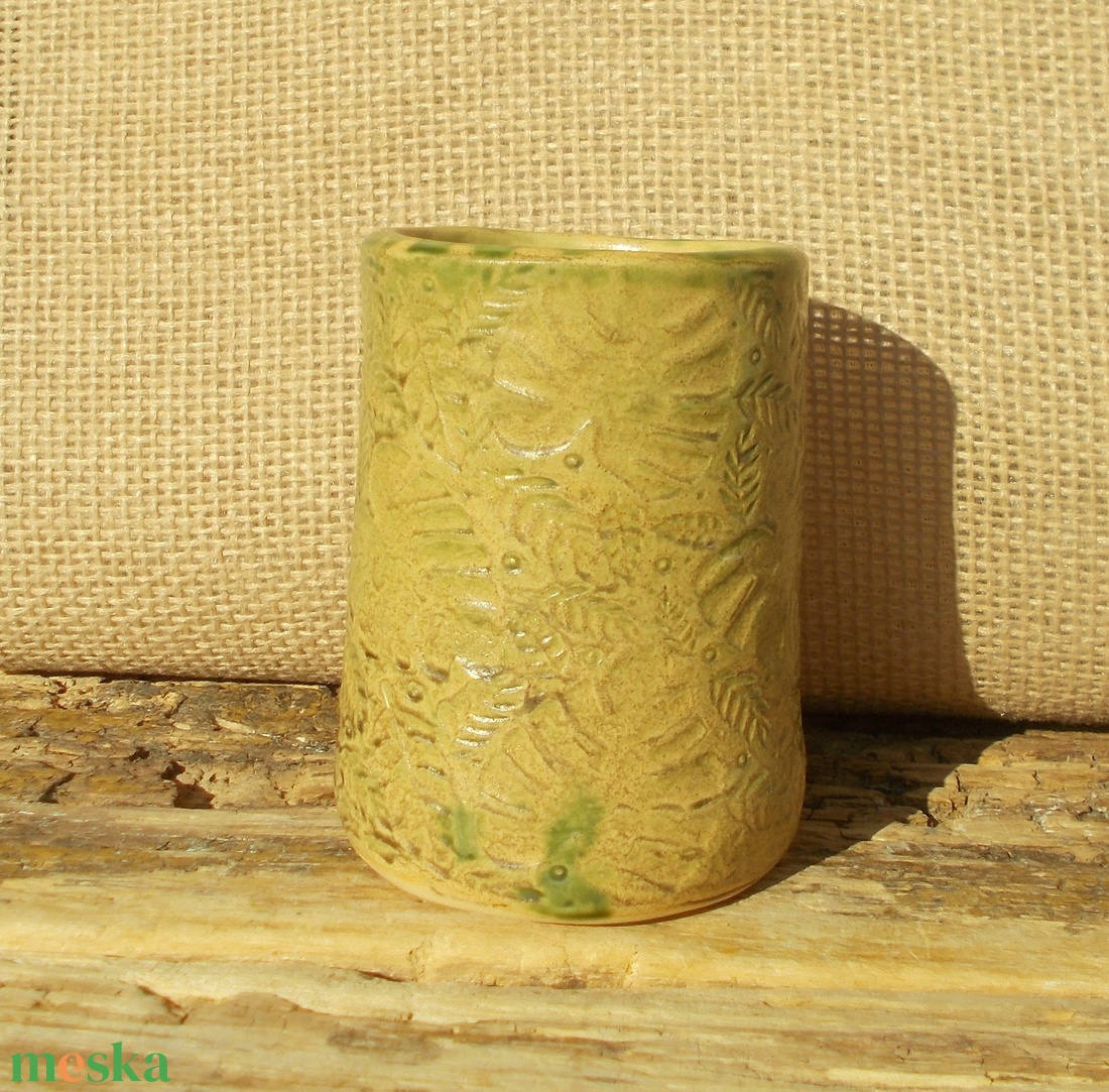 Leveles  tároló - otthon & életmód - tárolás & rendszerezés - íróasztali tároló - Meska.hu