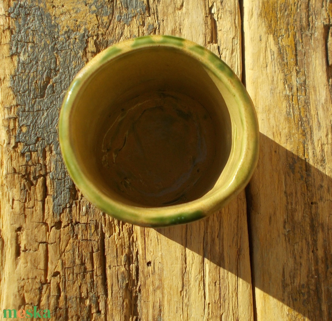 Leveles  tároló - otthon & életmód - tárolás & rendszerezés - íróasztali tároló - Meska.hu