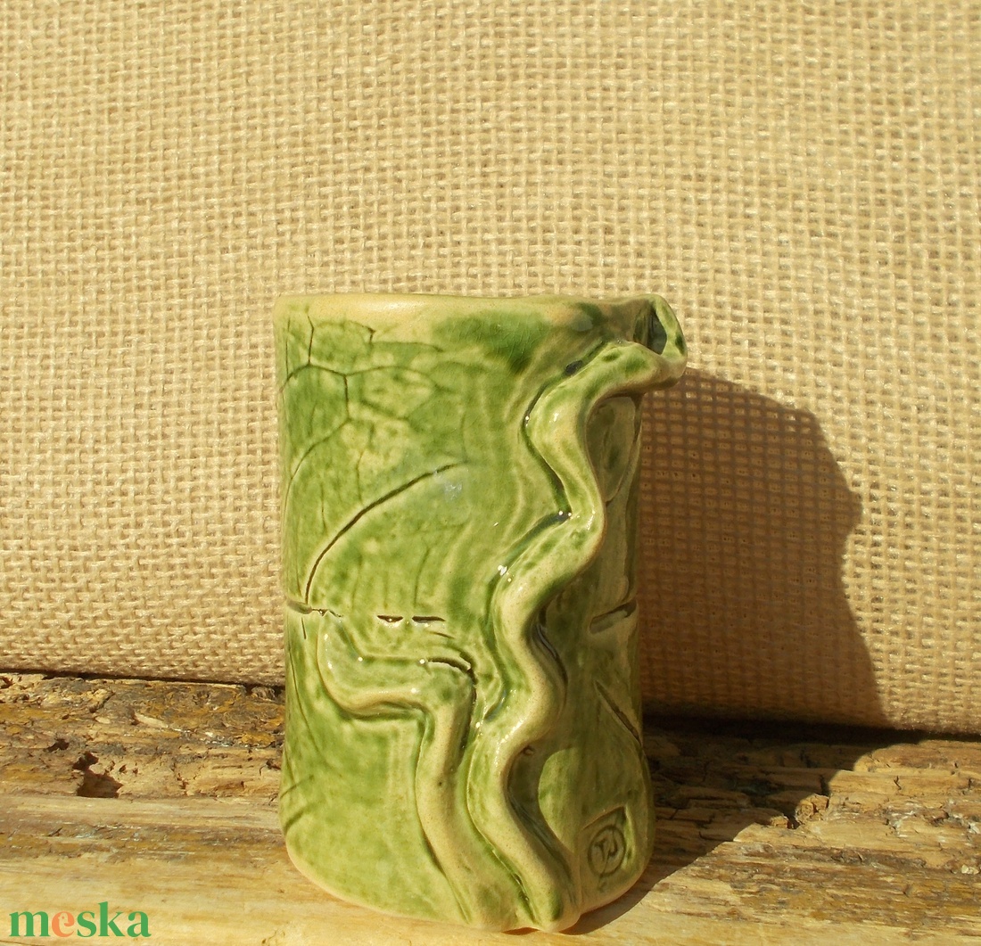 Leveles  tároló - otthon & életmód - tárolás & rendszerezés - íróasztali tároló - Meska.hu