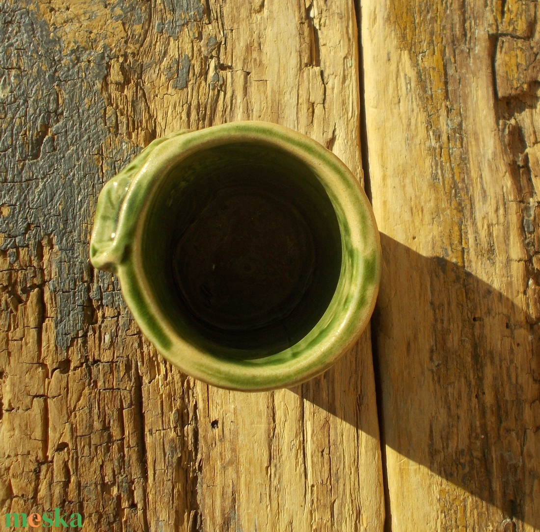 Leveles  tároló - otthon & életmód - tárolás & rendszerezés - íróasztali tároló - Meska.hu