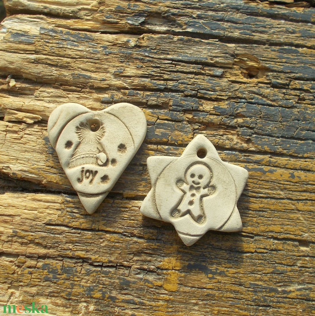 5 db medálka - otthon & életmód - papír, írószer - ajándékozás kellékei - ajándékkísérő - Meska.hu