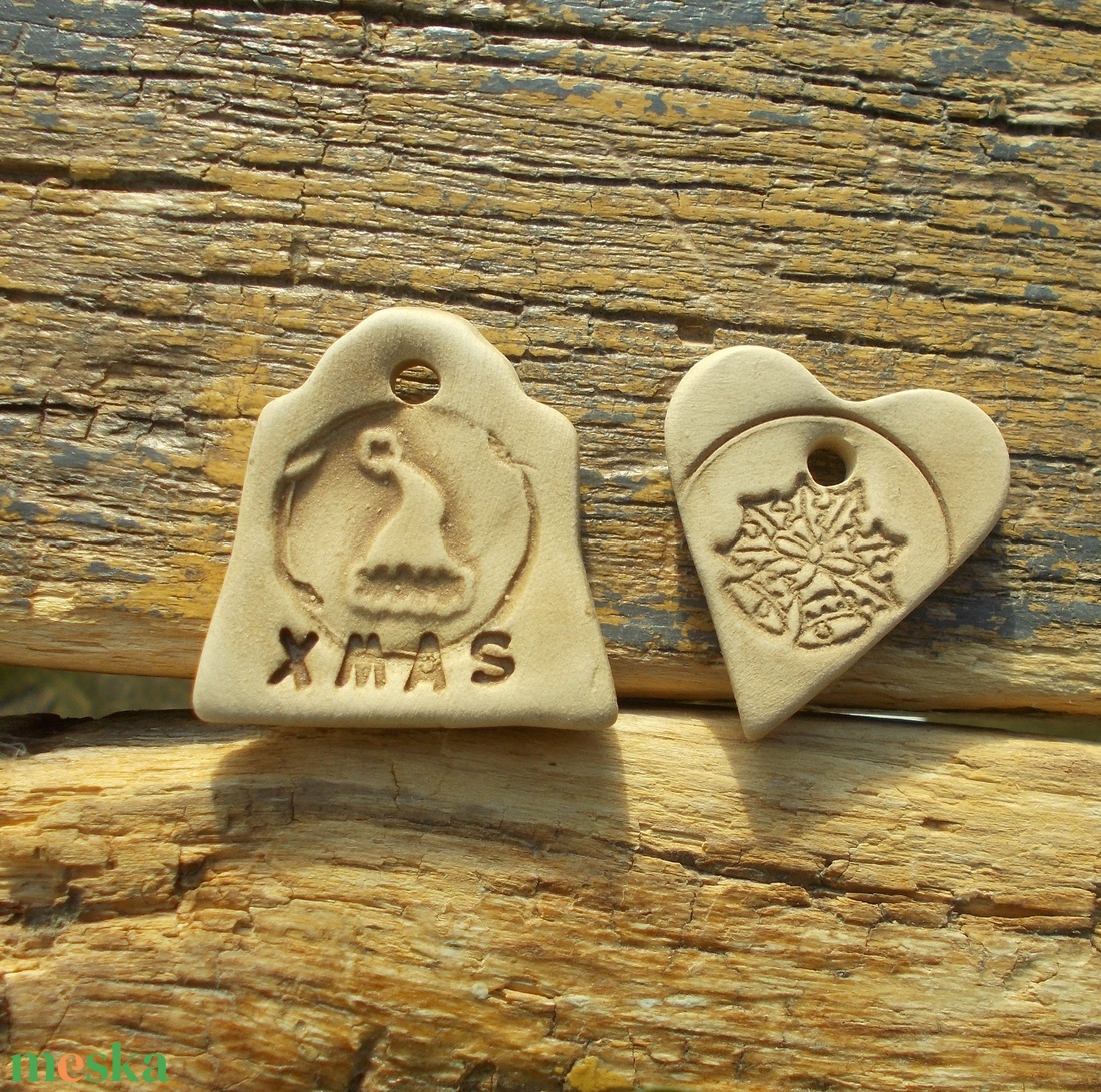 5 db medálka - otthon & életmód - papír, írószer - ajándékozás kellékei - ajándékkísérő - Meska.hu