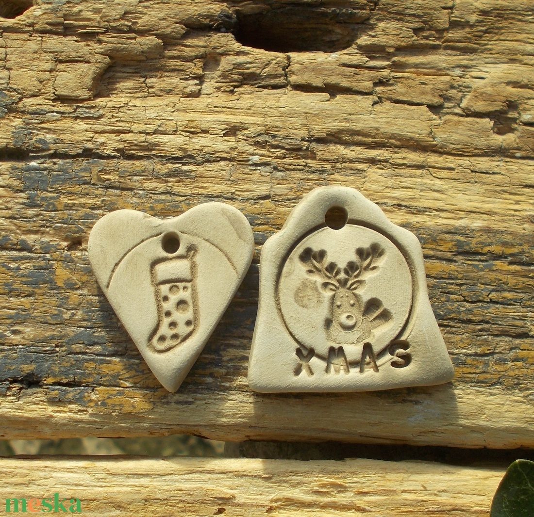 5 db medálka - otthon & életmód - papír, írószer - ajándékozás kellékei - ajándékkísérő - Meska.hu