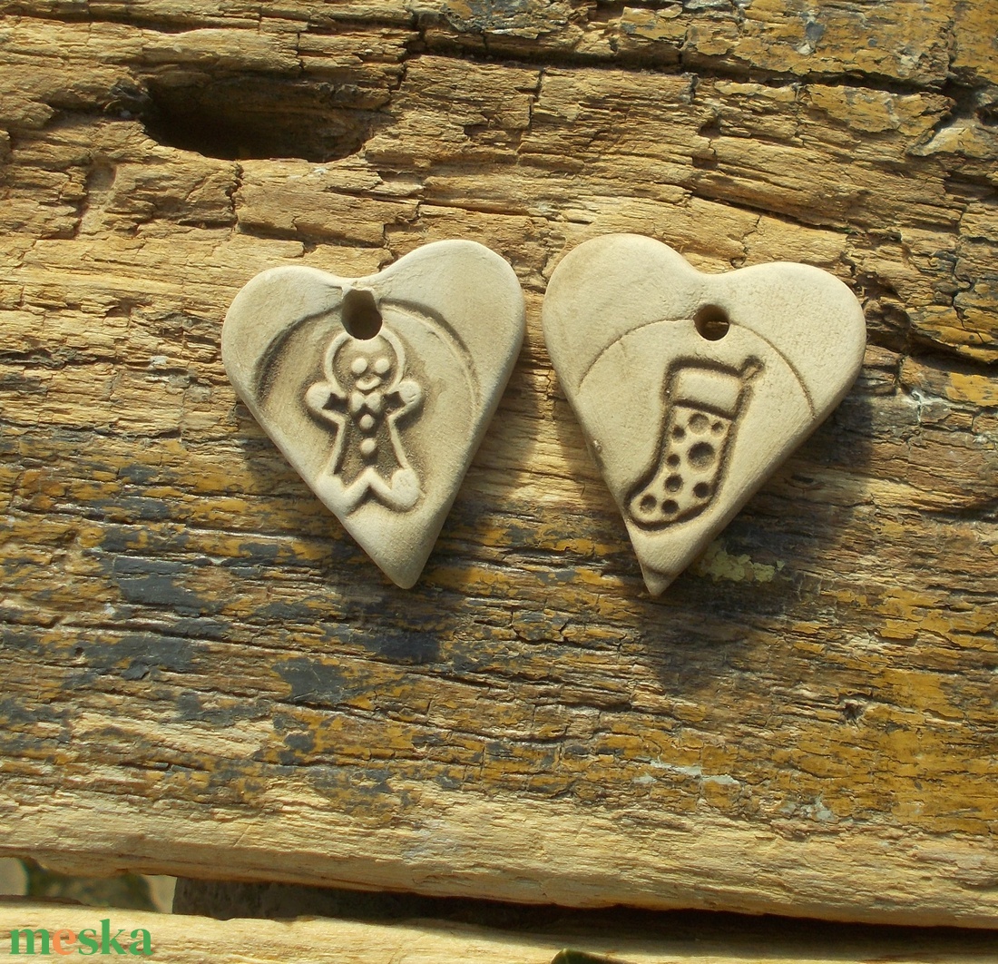 5 db medálka - otthon & életmód - papír, írószer - ajándékozás kellékei - ajándékkísérő - Meska.hu