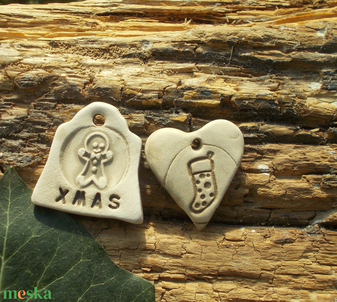 5 db medálka - otthon & életmód - papír, írószer - ajándékozás kellékei - ajándékkísérő - Meska.hu