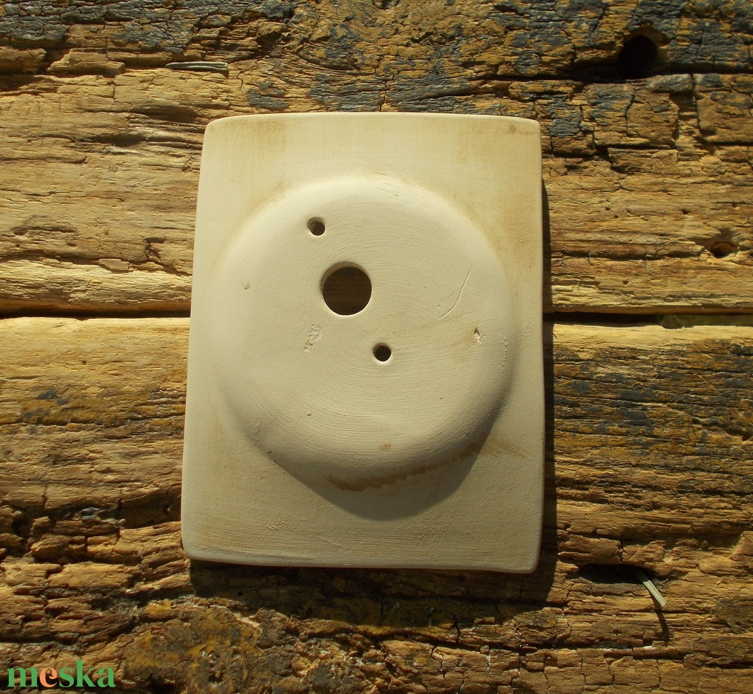 Szitakötős szappantartó - otthon & életmód - fürdőszoba - szappantartó - Meska.hu