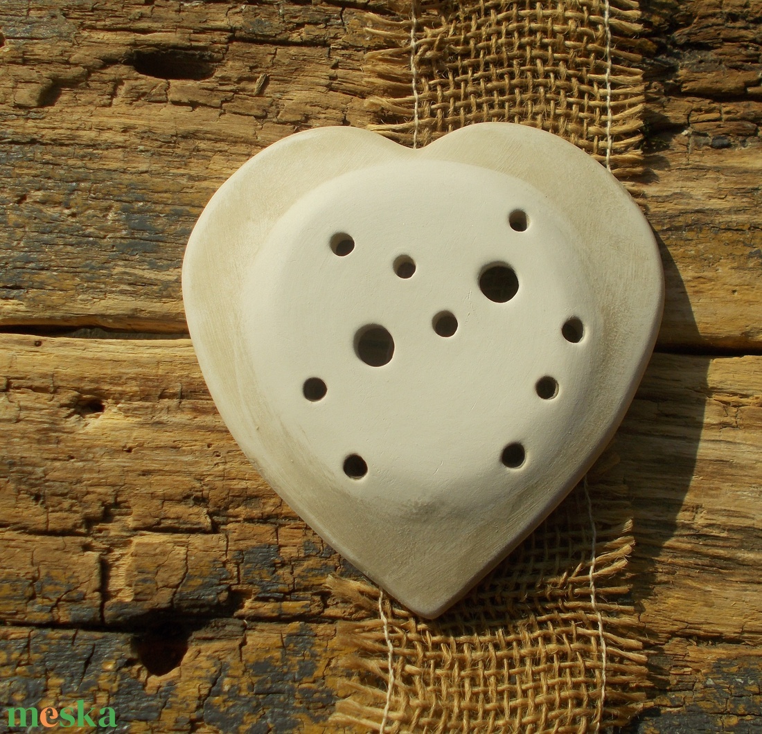 Madárkás szappantartó - otthon & életmód - fürdőszoba - szappantartó - Meska.hu