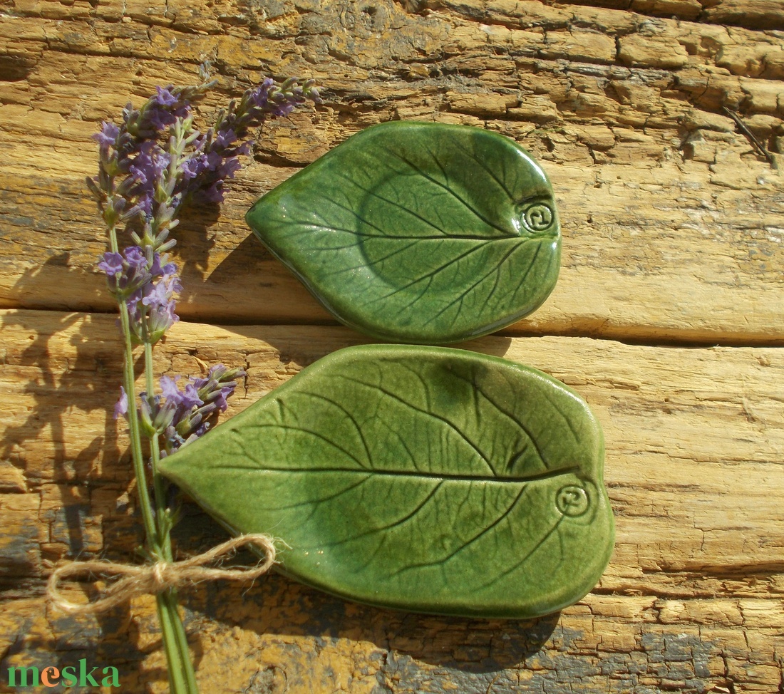 Mécsestartók - otthon & életmód - gyertya, illat, aroma - gyertyatartó - Meska.hu