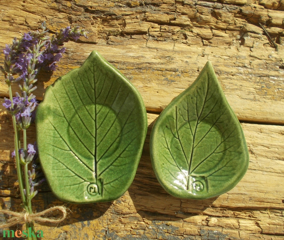 Mécsestartók - otthon & életmód - gyertya, illat, aroma - gyertyatartó - Meska.hu
